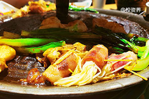 餐饮巨头们集体「涨价」，打响「反价格战」