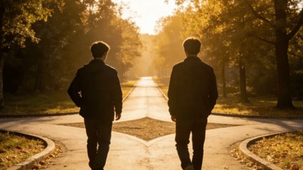 微信封禁自家“兄弟”红包，打的什么牌？