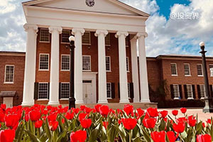 太仓成立5亿元人才基金