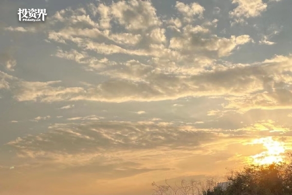 《关于加强政府投资基金布局规划和投向指导