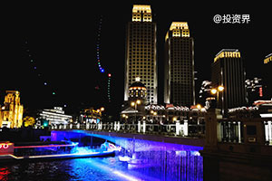 杭州出台《产业基金投资尽职合规免责清单》