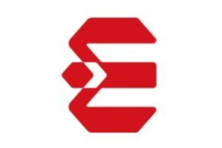 云器科技完成B轮融资，加码AI时代的新数