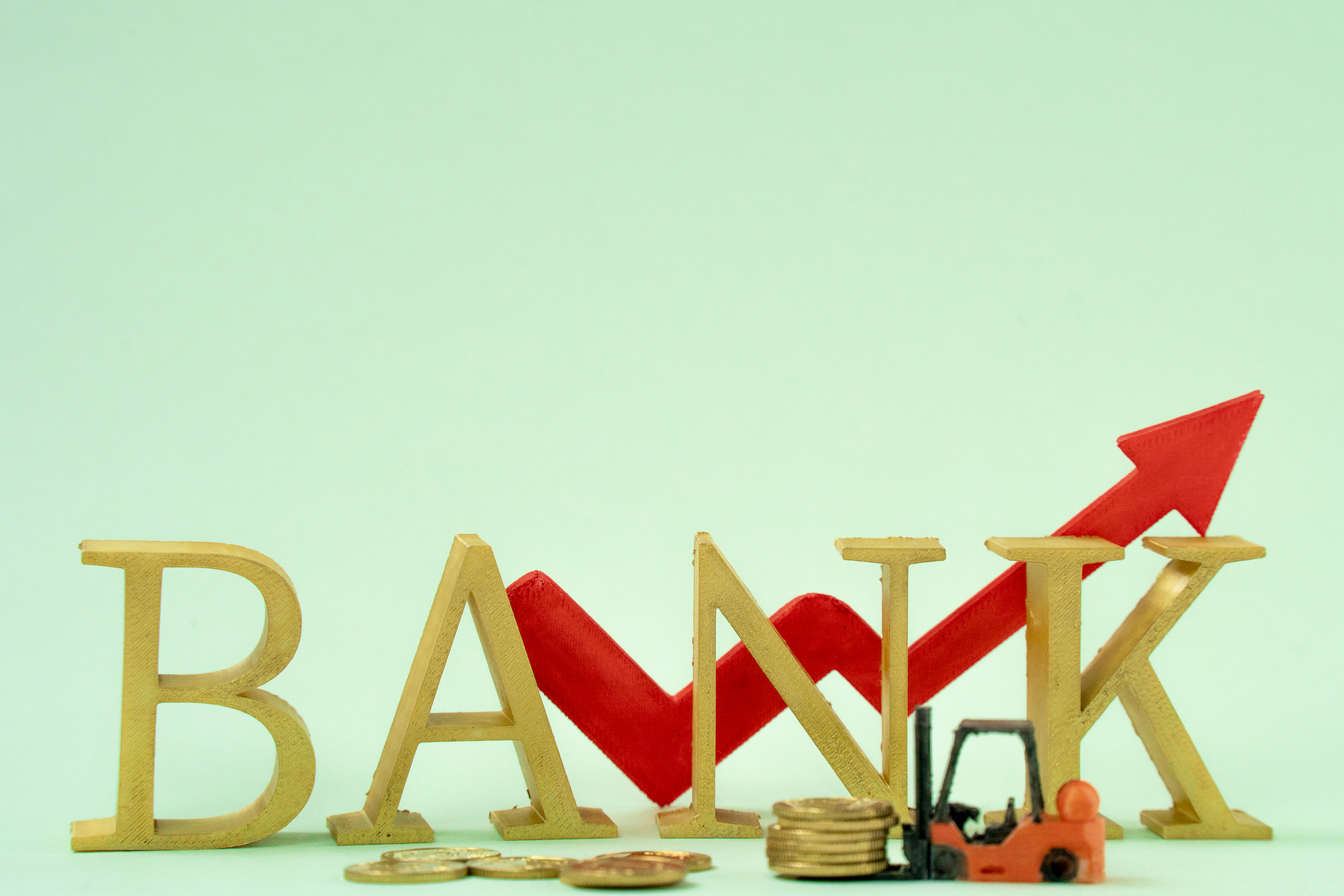 债权转让附带清收激励 银行不良资产转让出