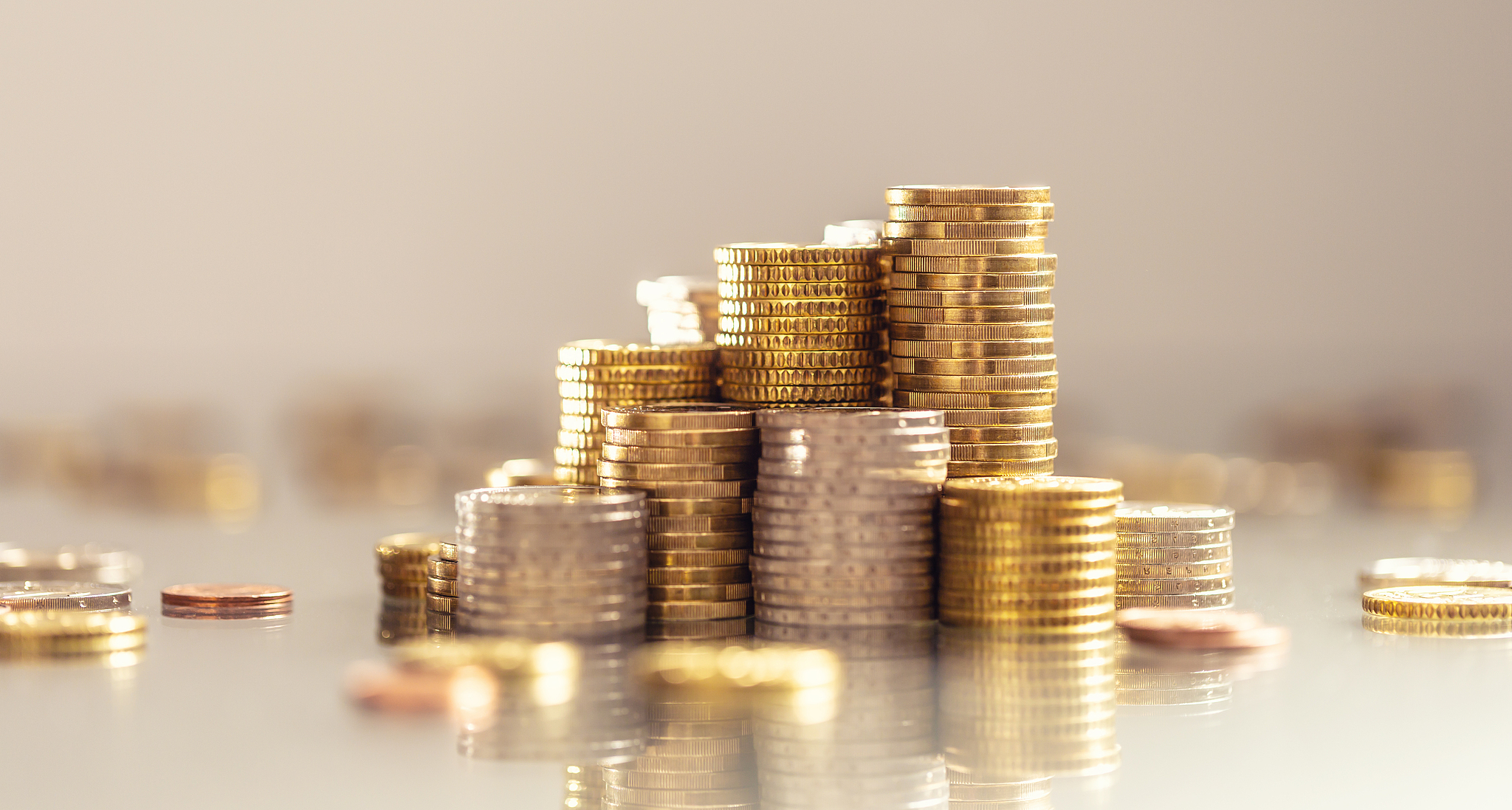 并购贷款新规满月 商业银行“首单”业务竞