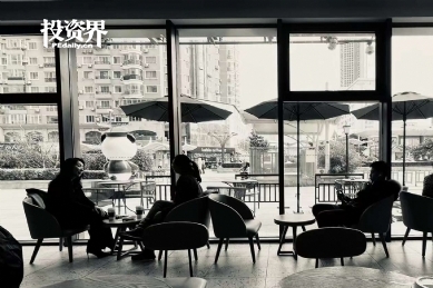 2026，跨境电商何去何从